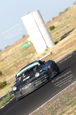 media/Sep-17-2023-PCA San Diego (Sun) [[e66973d083]]/2-Orange/session 1 turn 6/